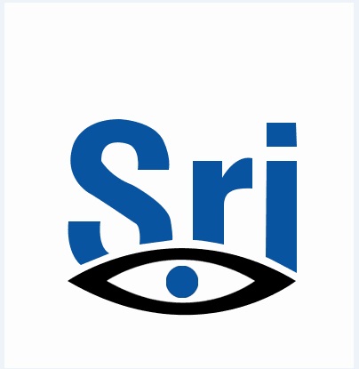 Sricctv Technology Co.,Ltd