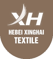 Hebei Xinghai Textile Printing and Dyeing Co., Ltd