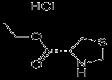 Ethyl L-thiazolidine-4-carboxylate hydrochloride 8