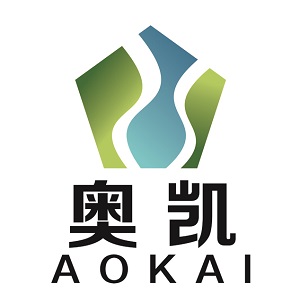 JIANGSU AOKAI ENVIRONMENTAL INDUSTRIAL TECHNOLOGY CO.,LTD 