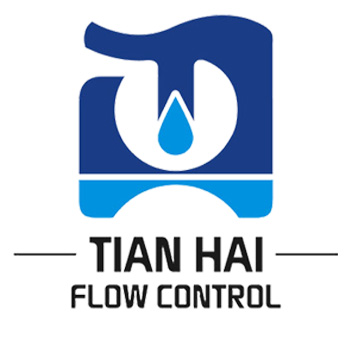 Tongling Tianhai Flow Control Co.,