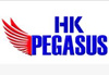 Pegasus Limited