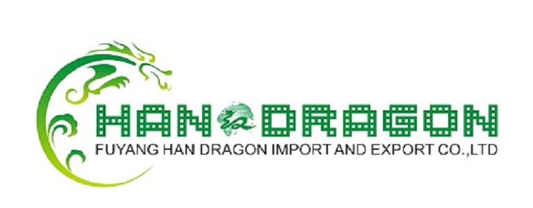 Fuyang Han Dragon Import & Export Co.,Ltd
