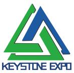 Keystone(Guangzhou) Exhibition Co., Ltd.