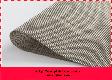 we produce textilene mesh 