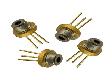 DFB diodes