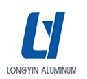 Luoyang Longyin Aluminum Industry Co., Ltd.