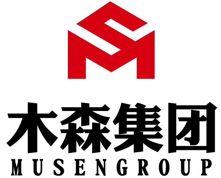 ShenZhen Musen Industry Co.,Ltd(Foshan branch)
