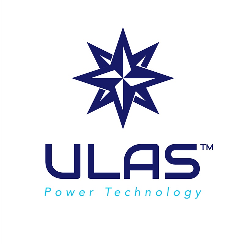Shandong ULAS Power Technology