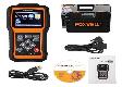 Foxwell NT630 ABS  Reset Tool
