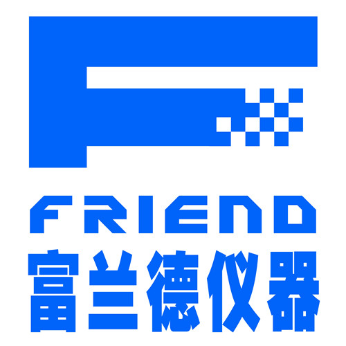Changsha Friend  Analysis Instrument Co., Ltd