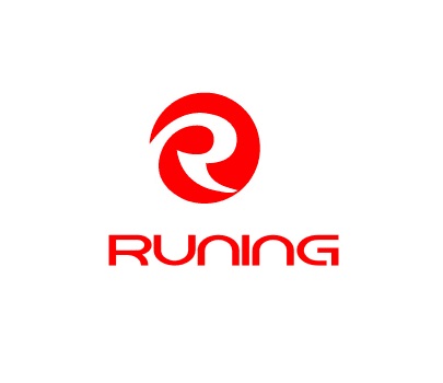 Jiaxing Runing Luggage Co.,Ltd