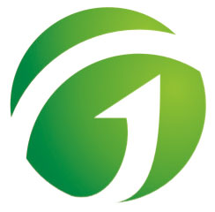 Ganyeah Holding Group Co., Ltd