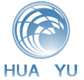 Taixing Huayu Composite Material Co., Ltd.