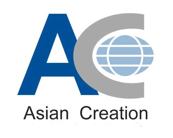 Asian Creation Communication CO.,LTD