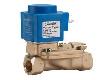 Dungs Safety Solenoid Valve 