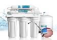 APEC reverse osmosis  filter