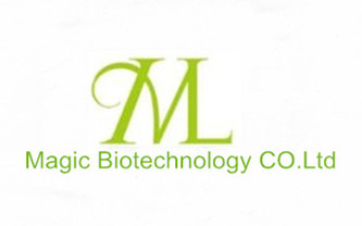 Hubei Magic Biotechnology CO.,Ltd