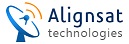 Alignsat Communication Technologies Co., Ltd