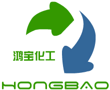 Ningjin County Hongbao Chem Co., LTD