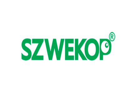 Shenzhen Wekop Technology Co.,Ltd