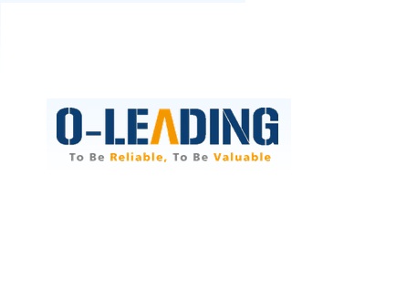 O-LEADING SUPPLY CHAIN CO.,LIMITED