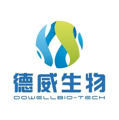 Xi'an Dowell Bio-Tech Co.,Ltd