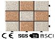 ceramic floor tile decking