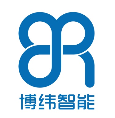 Shenzhen Broadradio RFID Technology Co., Ltd