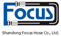 Shandong Focus Hose Co., Ltd.
