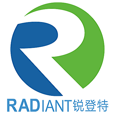 Shenzhen Radiant Technology Co., Ltd.