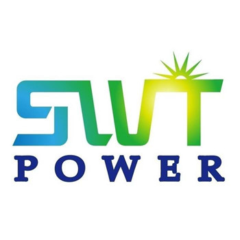 Xiamen Sweet Power Tech. Co., Ltd