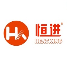 Shiyan Hengjin Induction Technology Co.,Ltd.