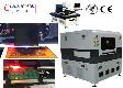 UV Fpc Laser Cutting Machine