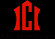 A&L Aluminum Co., Ltd.
