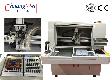 CNC Router Machine for PCB