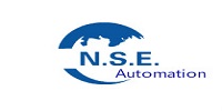 N.S.E.Auto Co.,Ltd 
