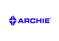 Guangdong Archie Hardware Co Ltd.