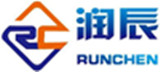 Shandong Runchen Heavy Industry Machinery Co.,Ltd.