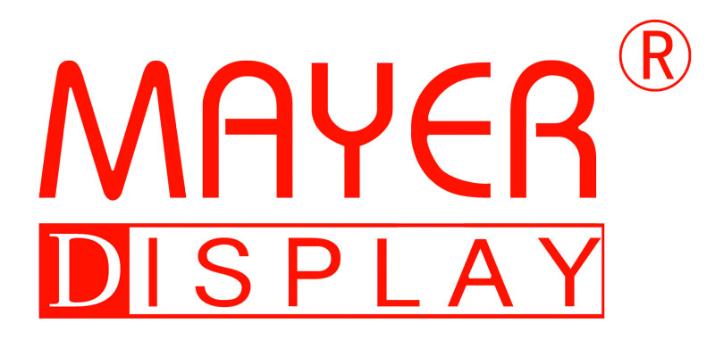 Mayer Industrial Co., Ltd.