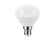LED bulb G45 E14 3W