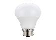 LED bulb A70 B22 12W