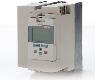 KEB VFD( variable-frequency drive)
