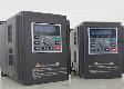 Robicon VFD( variable-frequency drive)