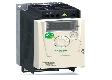 Schneider VFD( variable-frequency drive)