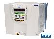WEG Variable Frequency Drives