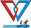 DONGGUAN DONGFA GLASS  CO.,LIMITED