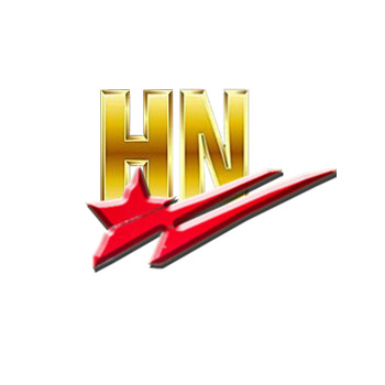 Handan Hengnuo Fastener Manufacturing Co., Ltd