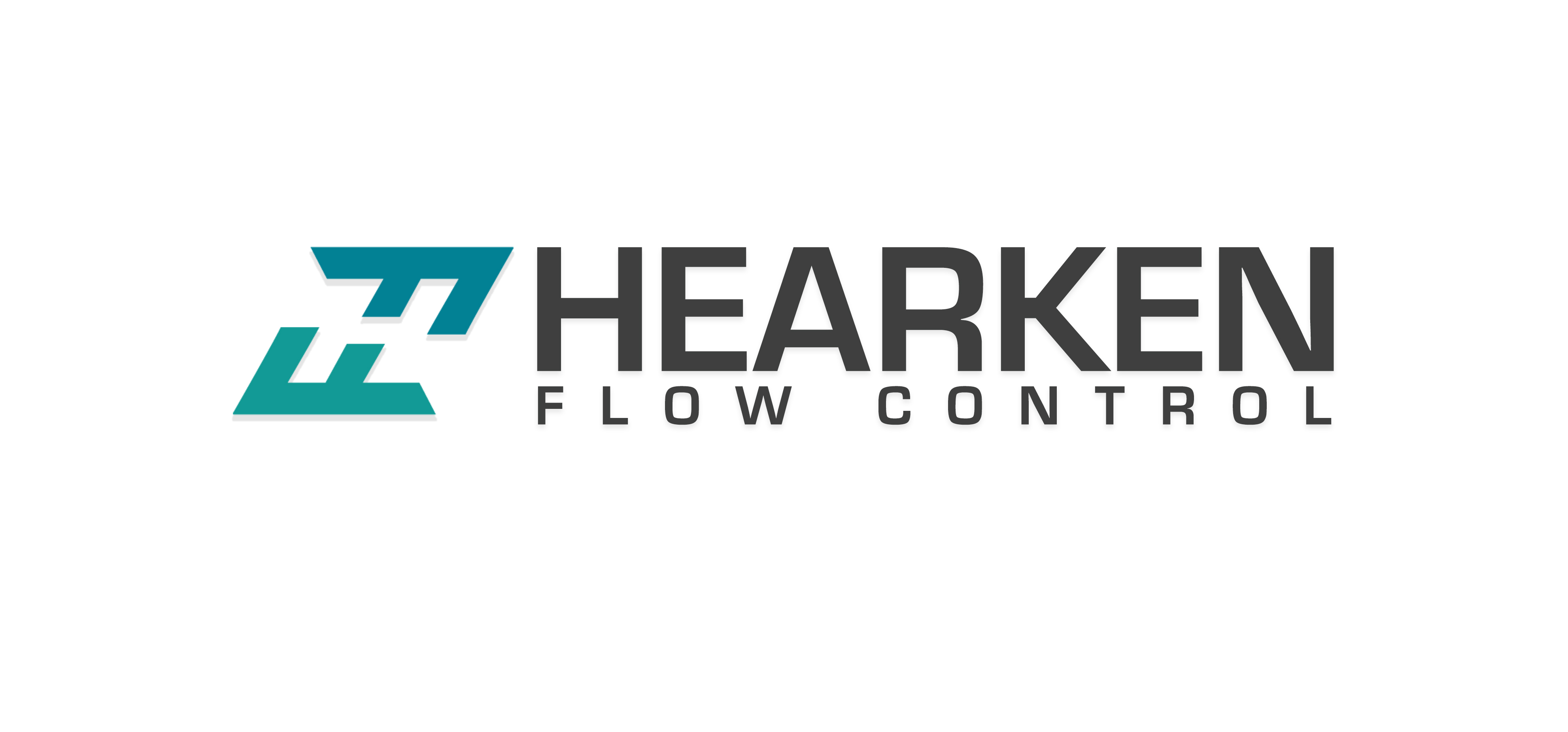 Wenzhou Hearken Flow Equipment Co,Ltd