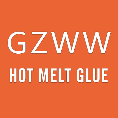 Guangzhou Weiwang Hot Melt Adhesive Technology Co., Ltd.